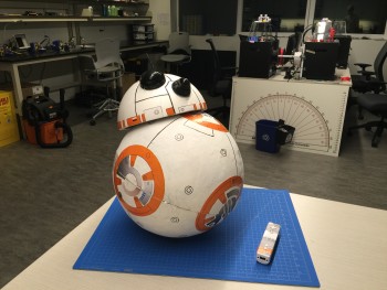 bb8-1