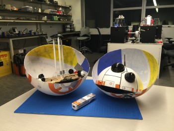 bb8-2