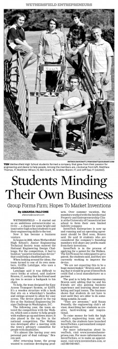 ite-hartford-courant