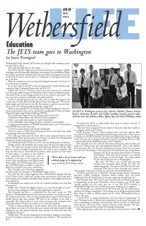 jets-wethersfield-life