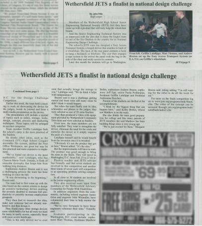 jets-wethersfield-post