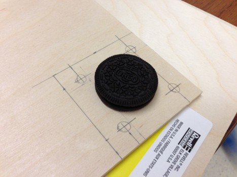 oreo-prototype-3