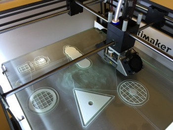 workshop-3d-print-4