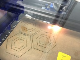 workshop-laser-cutting-1