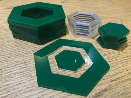 workshop-laser-cutting-2