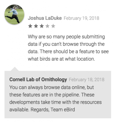 ebird-review-2