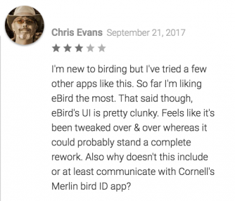 ebird-review-4